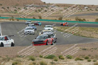 media/May-03-2025-Lucky Dog Racing (Sat) [[206de64b9d]]/Turn 2 (1020am-1120am)/